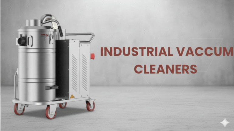 INDUSTRIAL-VACCUM-CLEANERS-2