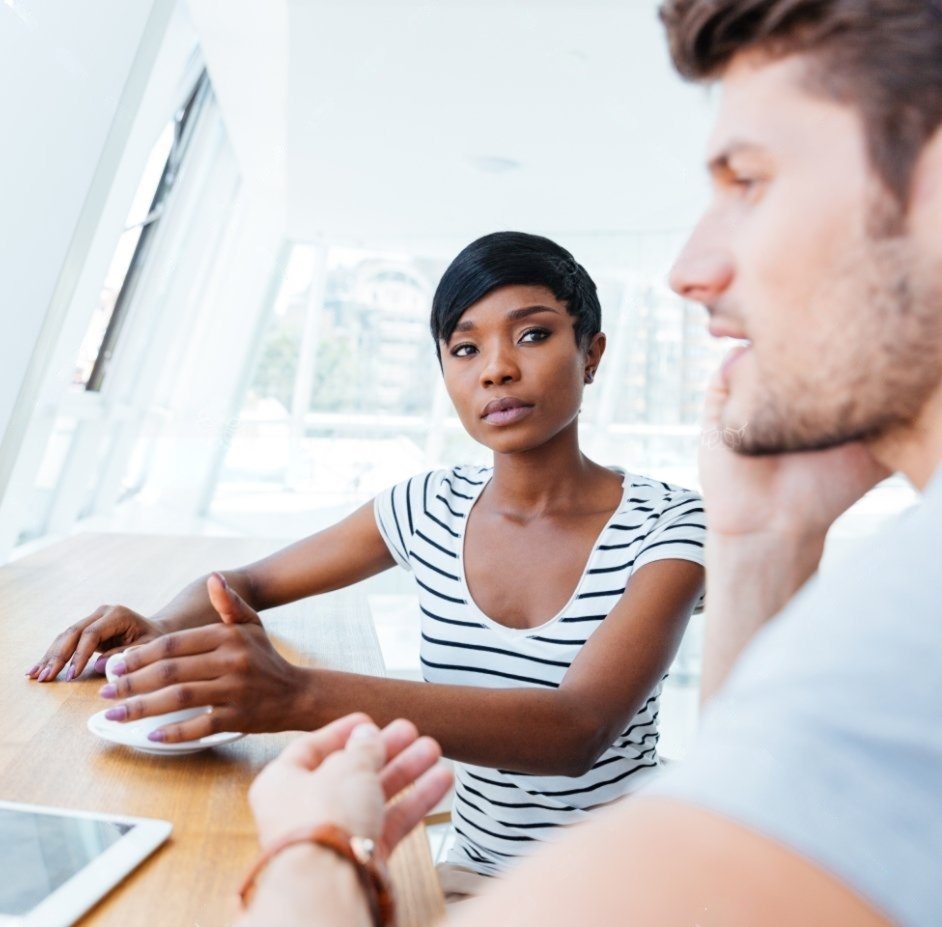 wmremove-transformed